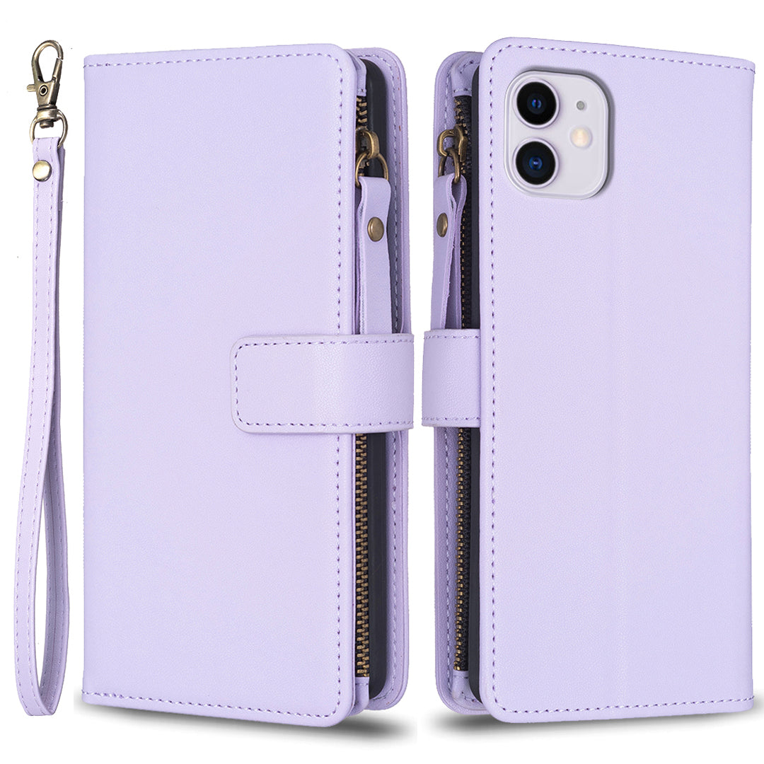 Cell Phone Cases,Apple Cases,iPhone 11 Cases Cell Phone Cases,Apple Cases,iPhone 11 Cases